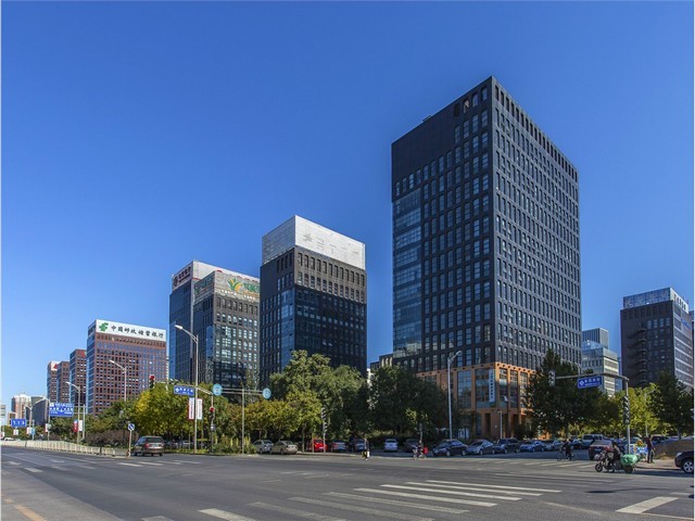 江苏制作电动排烟窗