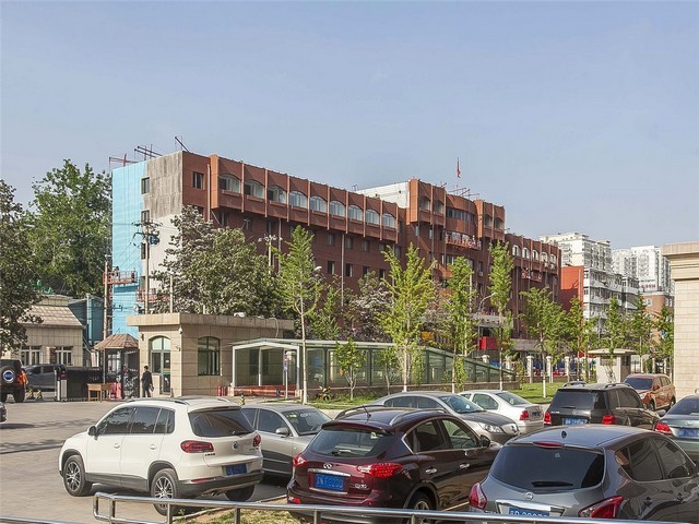 东莞市纤维棉专业生产