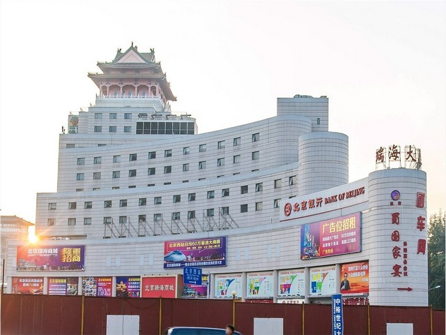 公开海口驾校好考吗