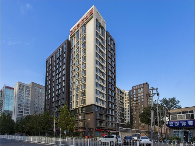 深圳移动式海水淡化设备出售