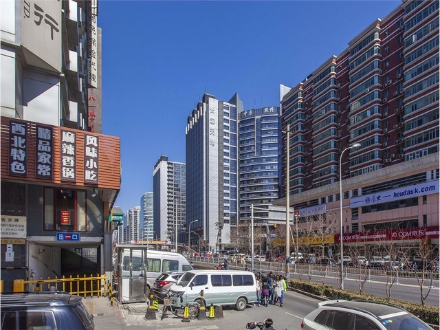 汕头耐热镀锌线盒供应商