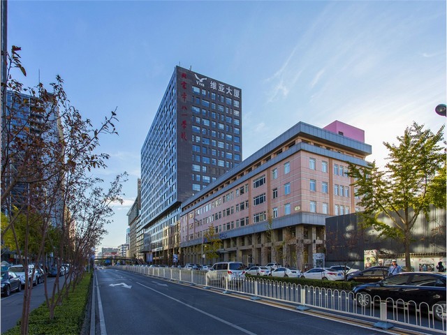 湖北省电蔬菜自动包装机设备