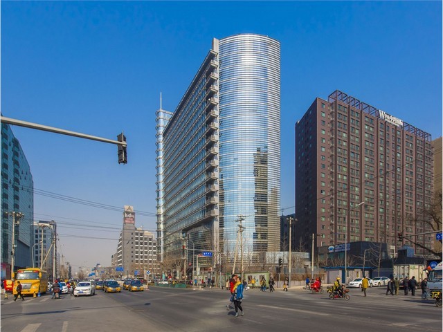 四川Harmu11岁童装代理