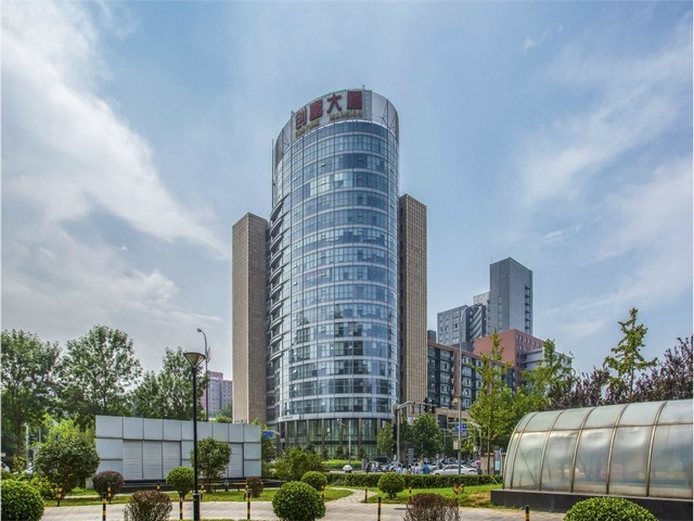 温州高压清洗机定制