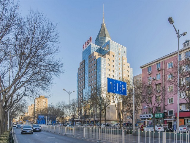 盘州二手推土机多少钱