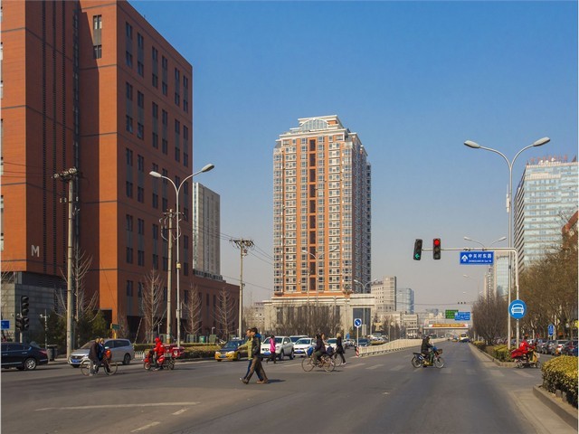 广东轮胎GCC认证是什么意思