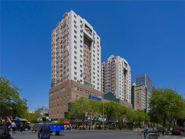 平阳单位财务代理工作